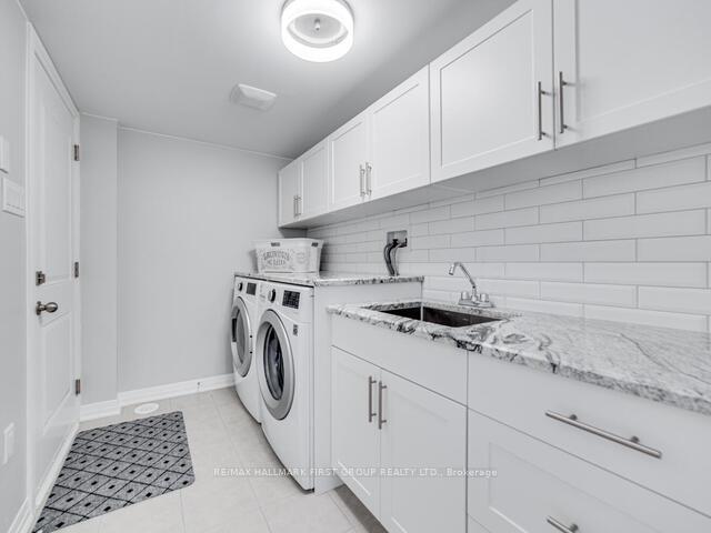 Photo 18 of 17 Clarington Boulevard, Clarington, Bowmanville — HOMEH