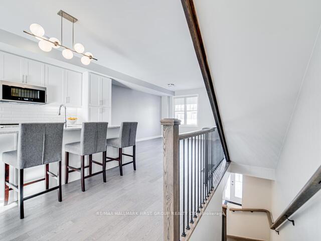 Photo 19 of 17 Clarington Boulevard, Clarington, Bowmanville — HOMEH