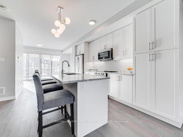 Photo 21 of 17 Clarington Boulevard, Clarington, Bowmanville — HOMEH