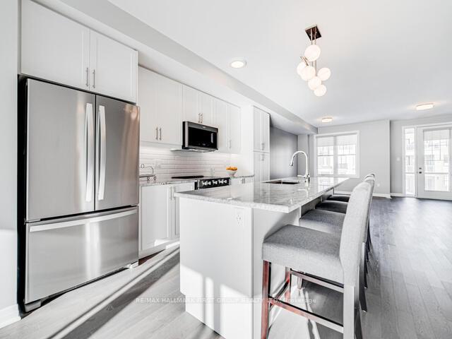 Photo 25 of 17 Clarington Boulevard, Clarington, Bowmanville — HOMEH