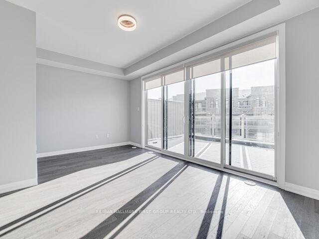 Photo 27 of 17 Clarington Boulevard, Clarington, Bowmanville — HOMEH
