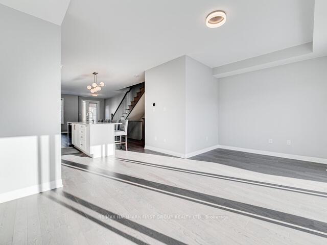 Photo 28 of 17 Clarington Boulevard, Clarington, Bowmanville — HOMEH