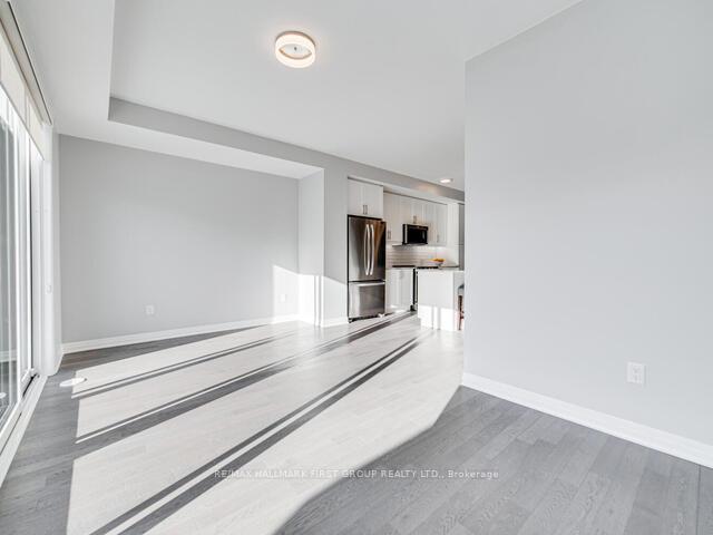 Photo 29 of 17 Clarington Boulevard, Clarington, Bowmanville — HOMEH