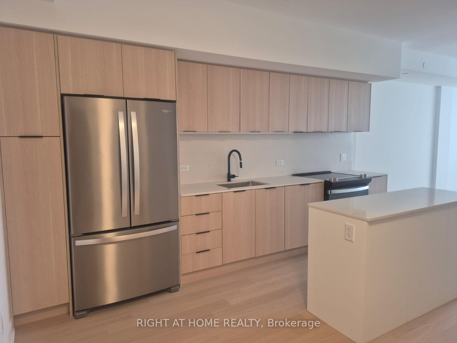 Photo 7 of Unit 327, 31 Huron Street, Collingwood — HOMEH