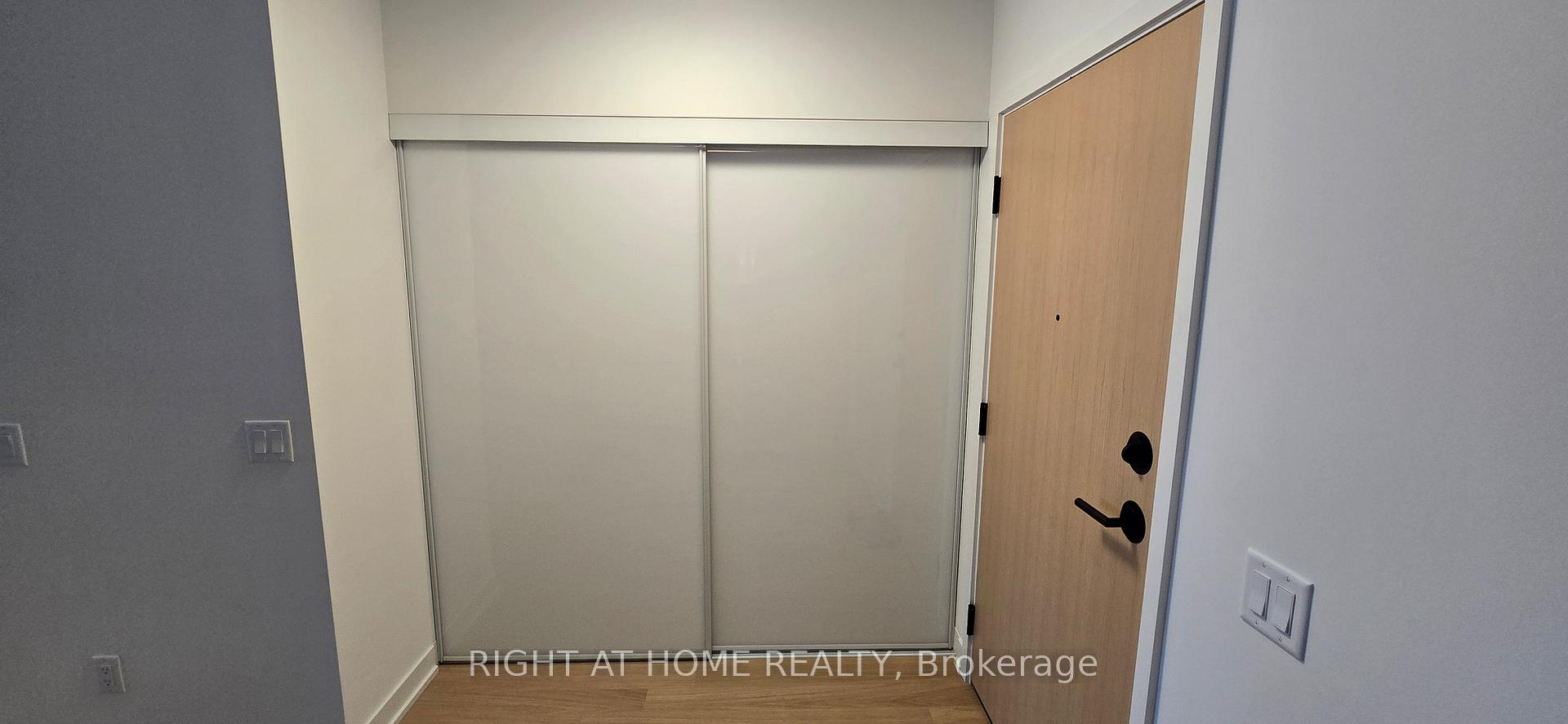 Photo 9 of Unit 327, 31 Huron Street, Collingwood — HOMEH