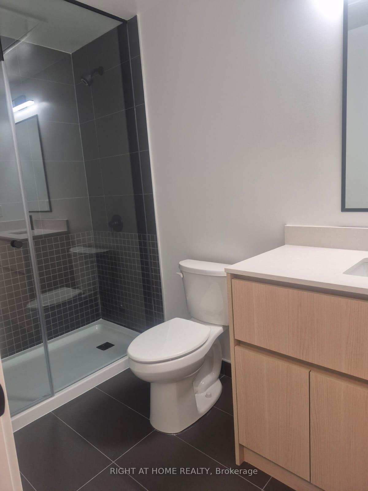 Photo 10 of Unit 327, 31 Huron Street, Collingwood — HOMEH