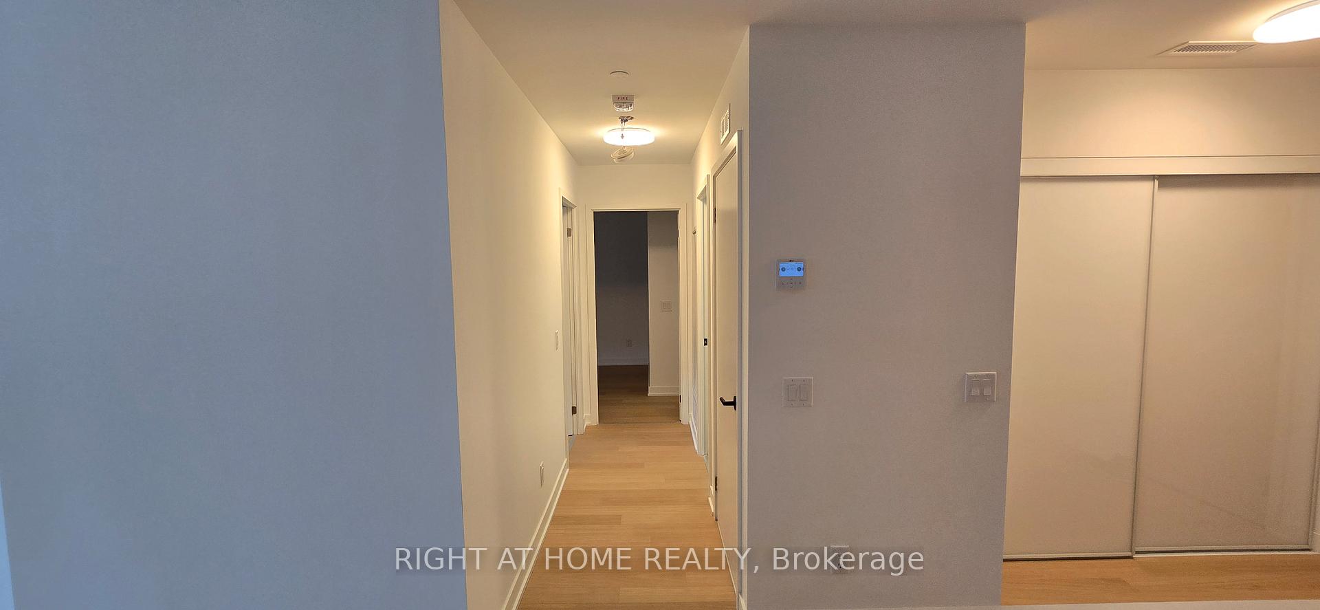 Photo 11 of Unit 327, 31 Huron Street, Collingwood — HOMEH