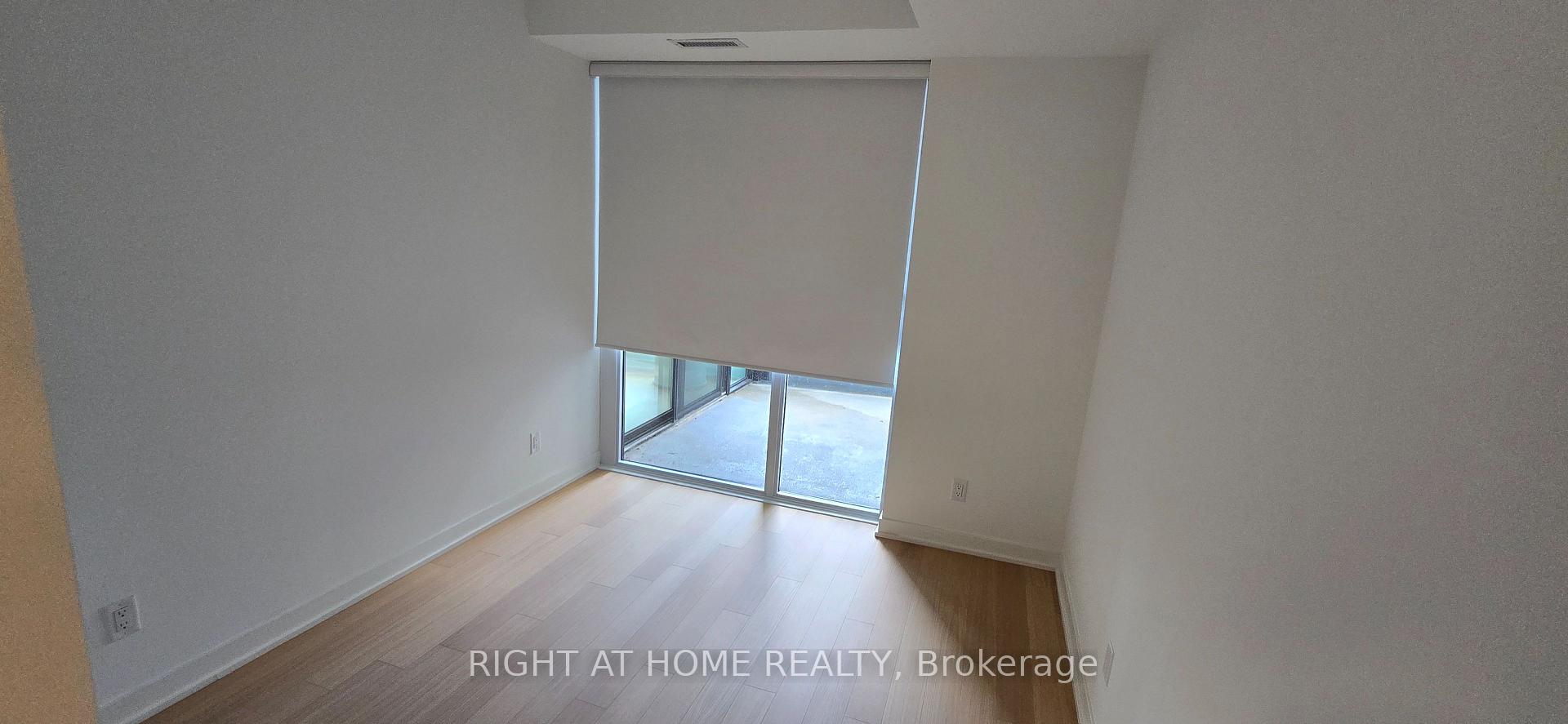 Photo 12 of Unit 327, 31 Huron Street, Collingwood — HOMEH