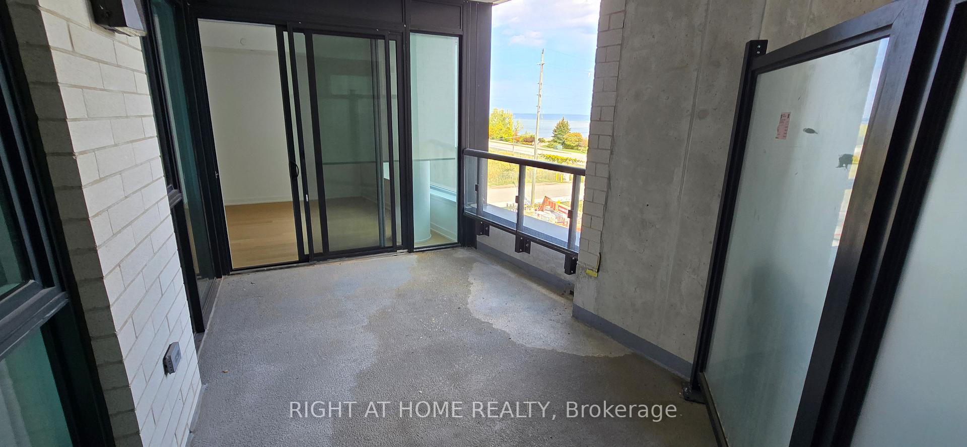 Photo 17 of Unit 327, 31 Huron Street, Collingwood — HOMEH