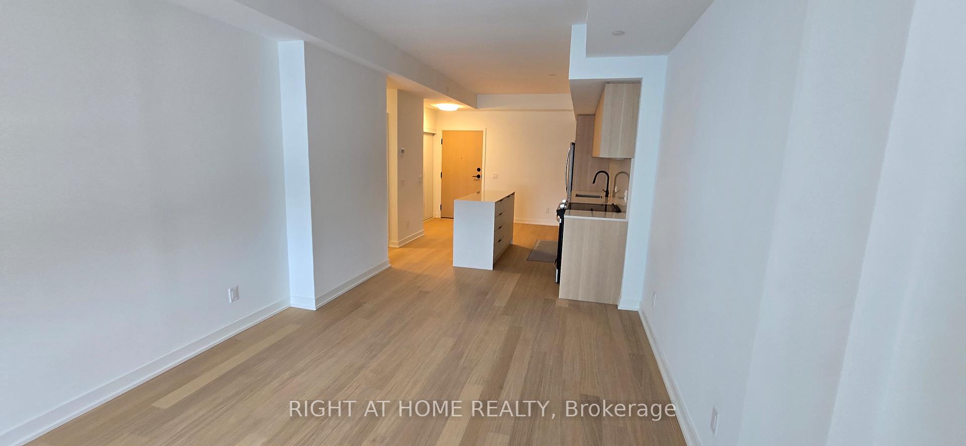 Photo 19 of Unit 327, 31 Huron Street, Collingwood — HOMEH