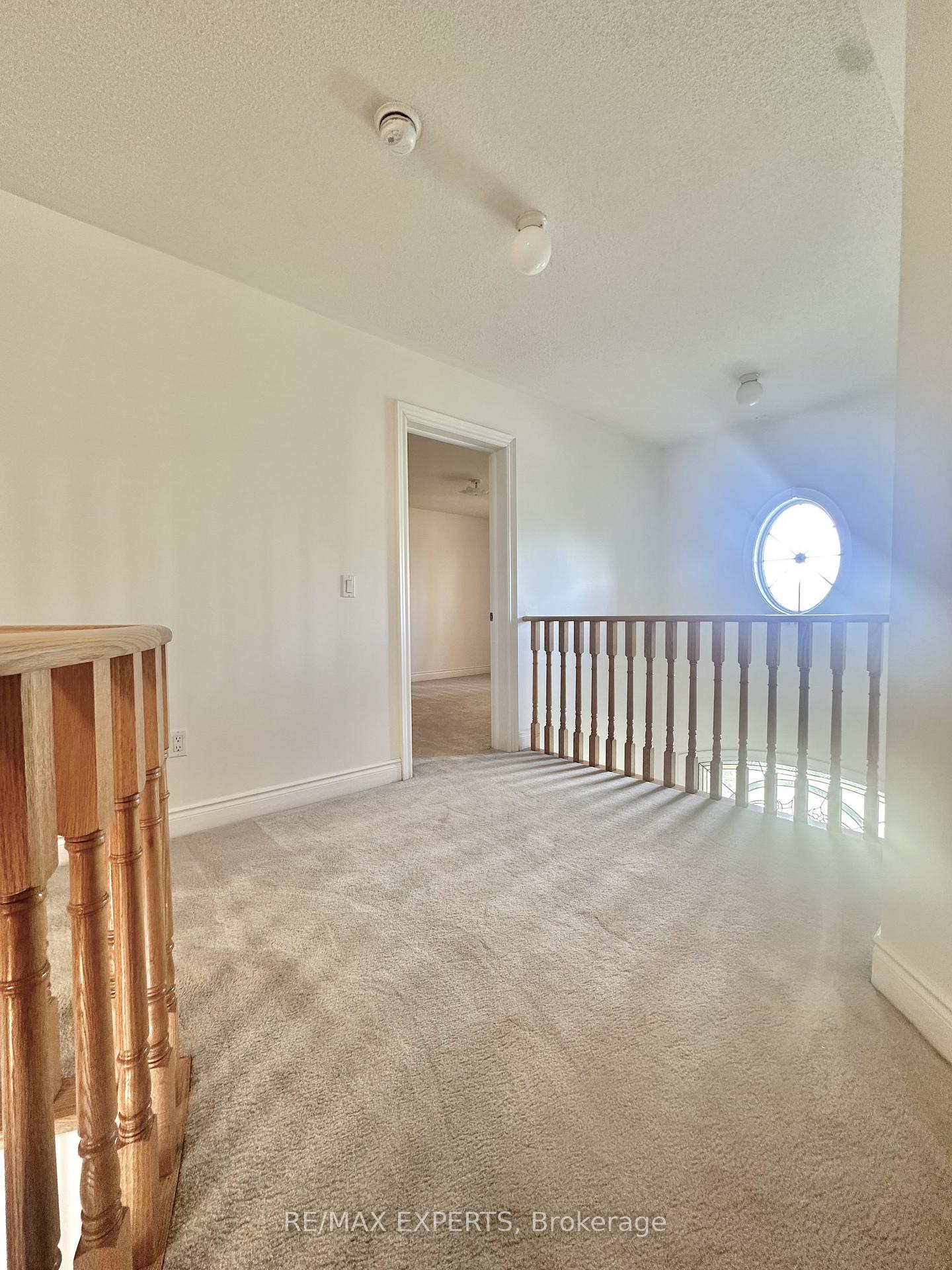 Photo 20 of 2 Louvre Circle, Brampton, Vales of Castlemore North — HOMEH