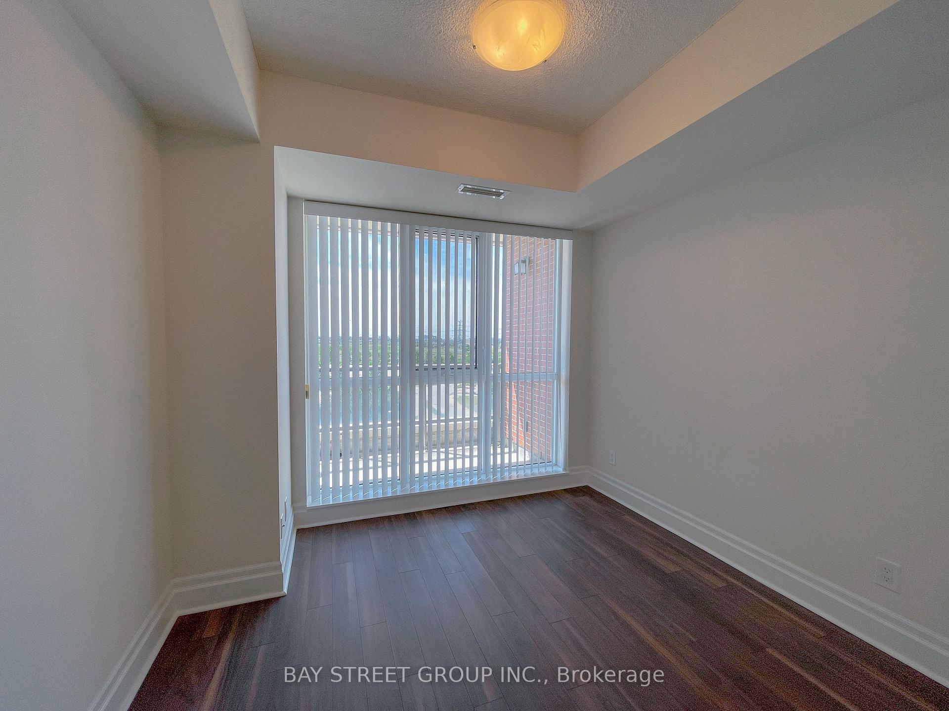 Photo 10 of Unit 706, 1 Upper Duke Crescent, Markham, Unionville — HOMEH