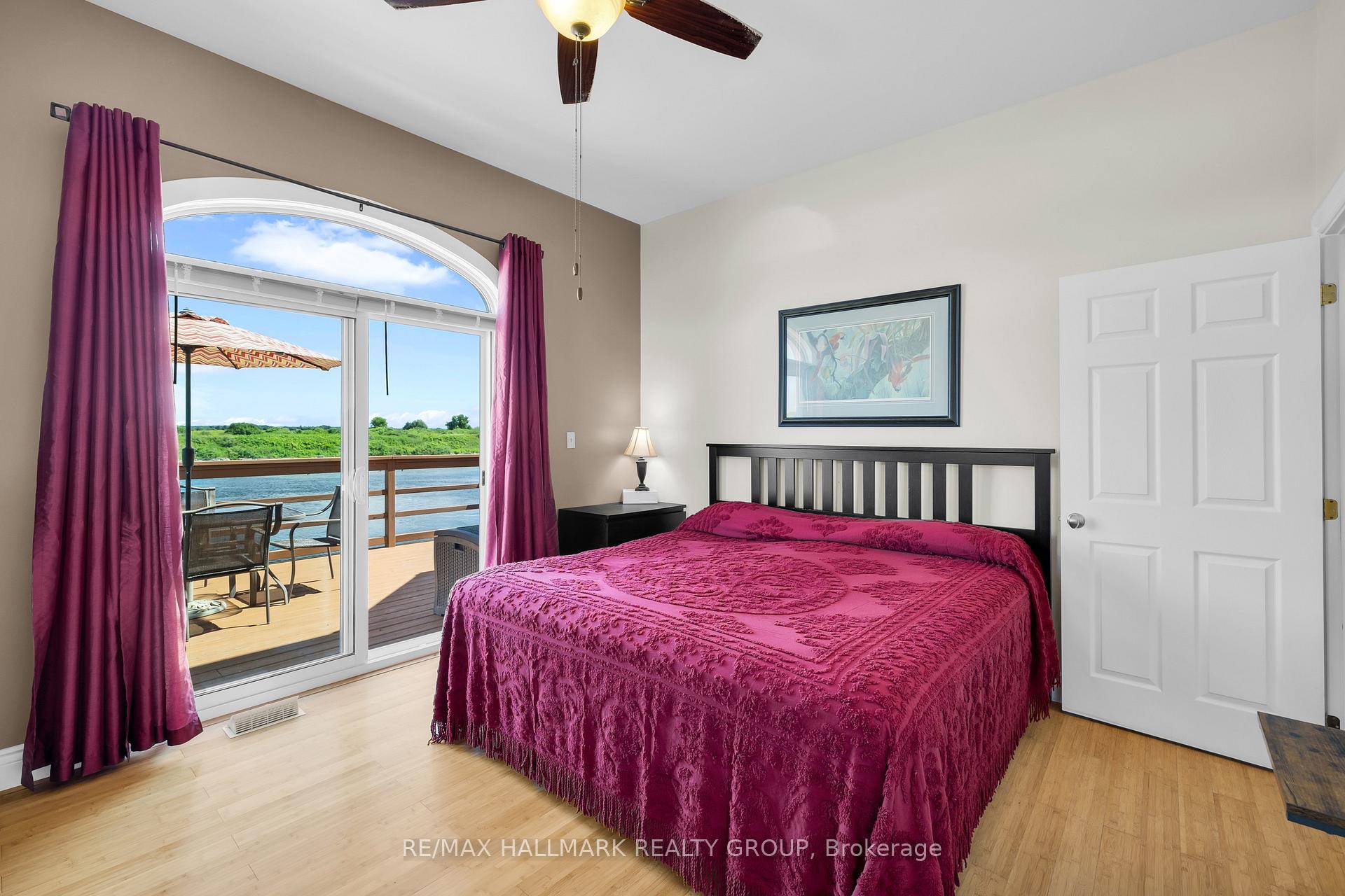 Photo 20 of 33 Tuttle Point, Edwardsburgh/Cardinal, Edwardsburgh/Cardinal Twp — HOMEH