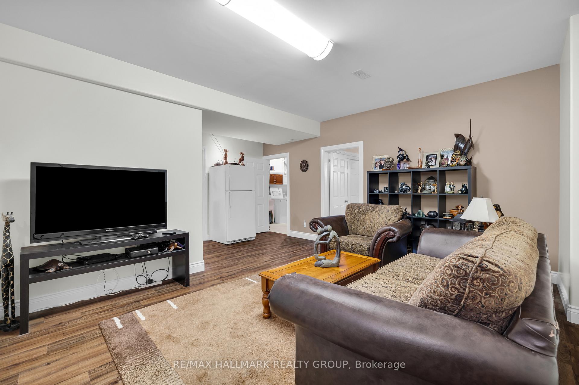 Photo 26 of 33 Tuttle Point, Edwardsburgh/Cardinal, Edwardsburgh/Cardinal Twp — HOMEH