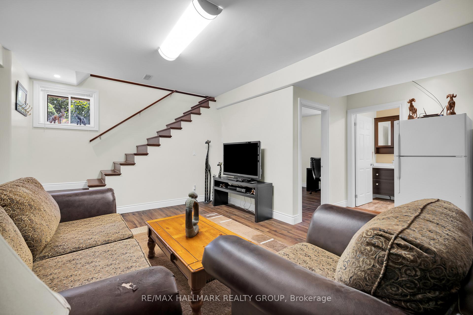 Photo 25 of 33 Tuttle Point, Edwardsburgh/Cardinal, Edwardsburgh/Cardinal Twp — HOMEH