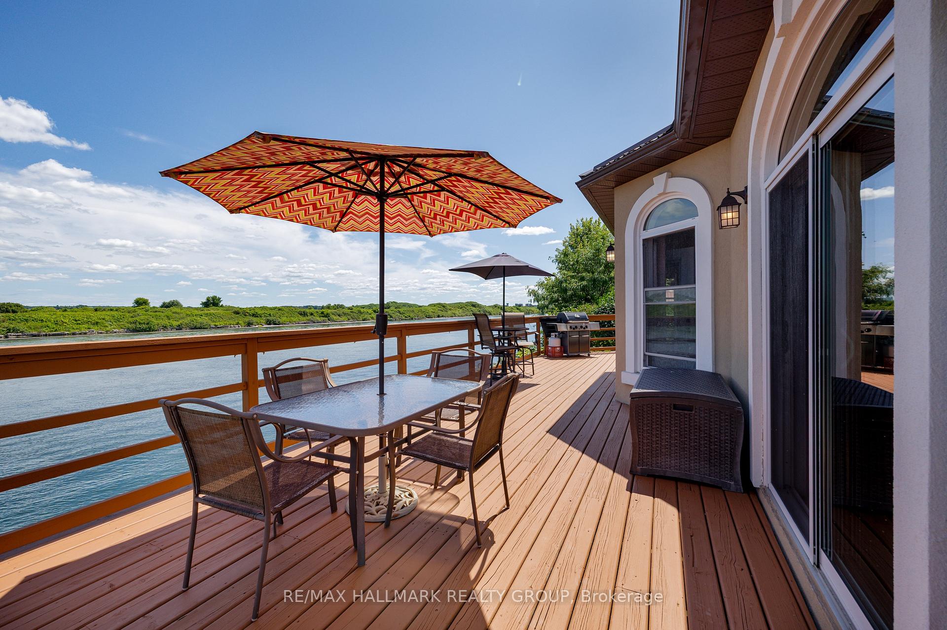 Photo 41 of 33 Tuttle Point, Edwardsburgh/Cardinal, Edwardsburgh/Cardinal Twp — HOMEH