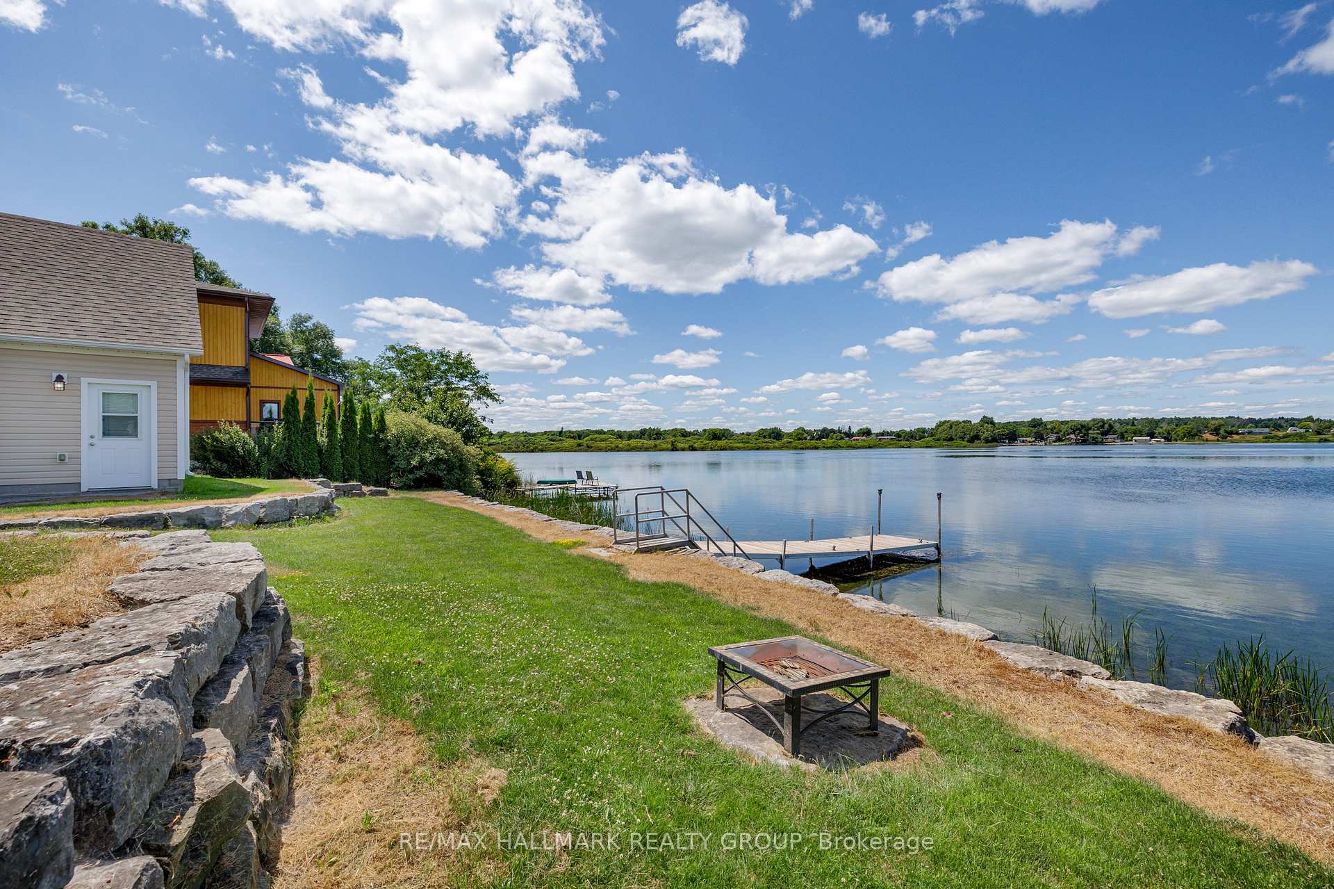 Photo 44 of 33 Tuttle Point, Edwardsburgh/Cardinal, Edwardsburgh/Cardinal Twp — HOMEH