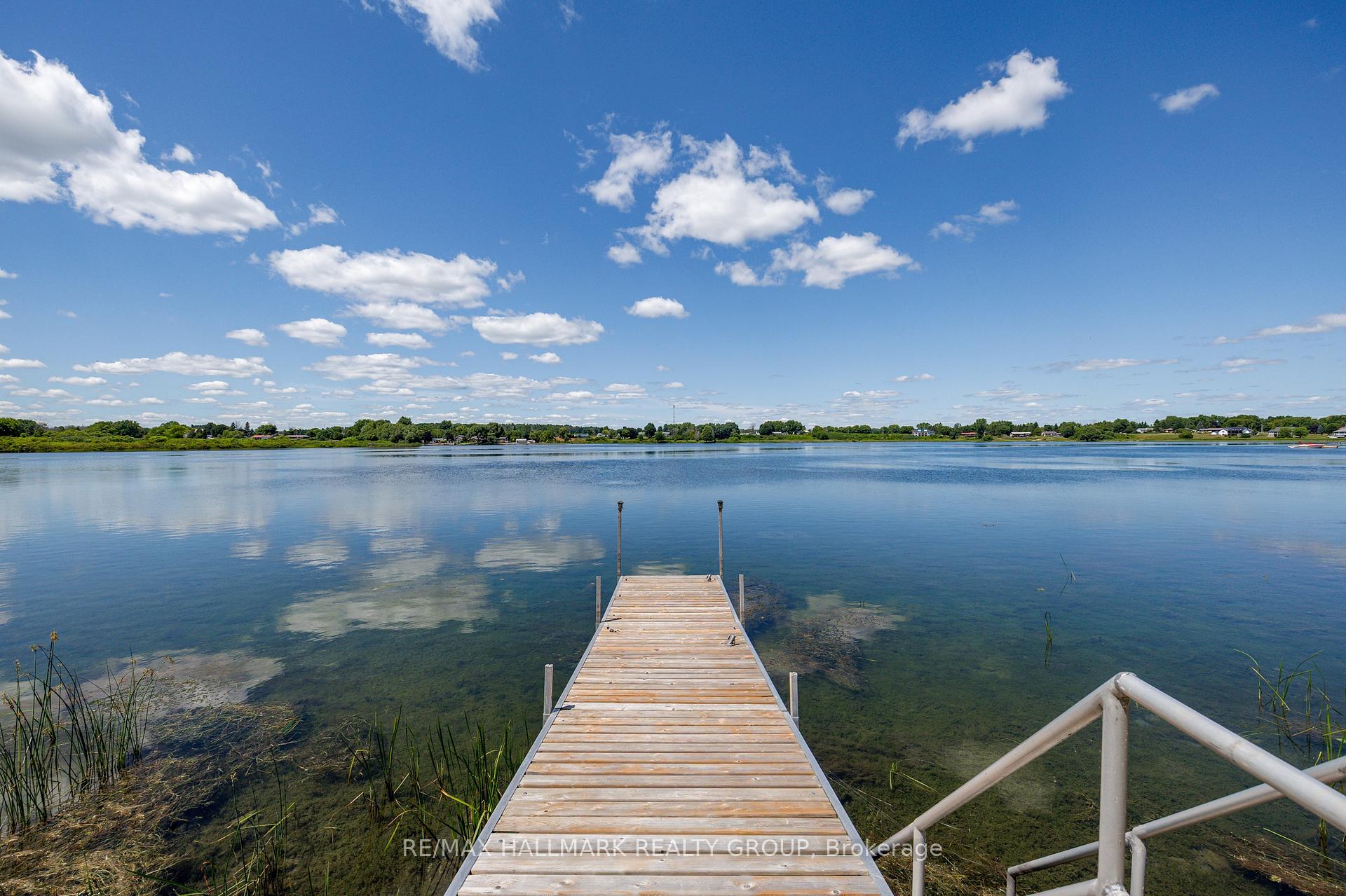 Photo 46 of 33 Tuttle Point, Edwardsburgh/Cardinal, Edwardsburgh/Cardinal Twp — HOMEH