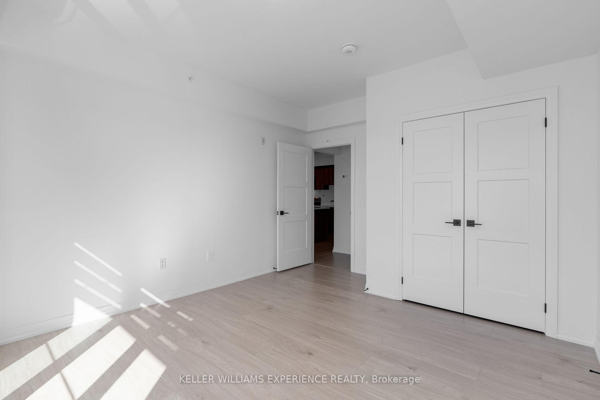 Photo 7 of Unit 607, 15 Kneeshaw Drive, Barrie, Rural Barrie Southeast — HOMEH