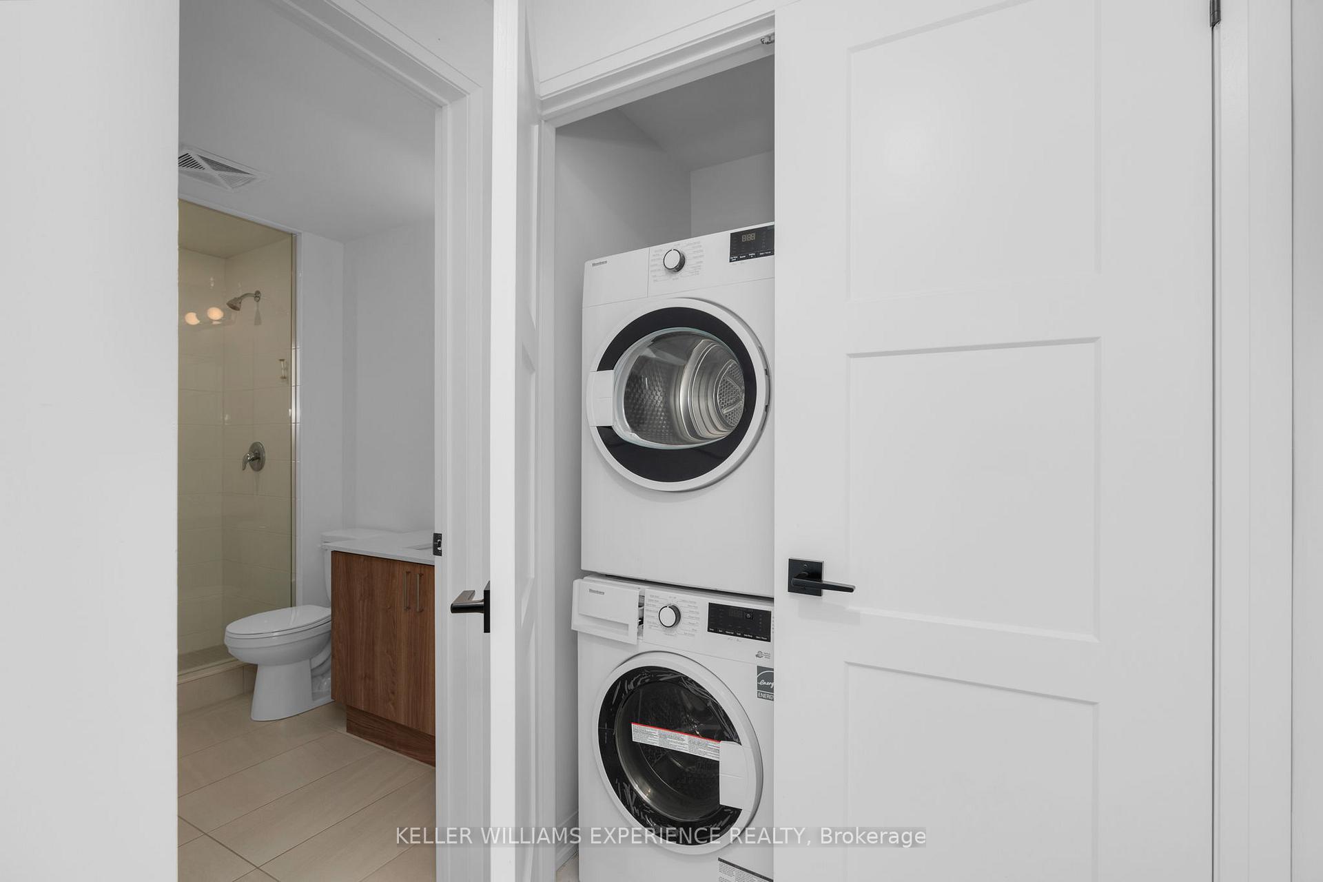 Photo 8 of Unit 607, 15 Kneeshaw Drive, Barrie, Rural Barrie Southeast — HOMEH