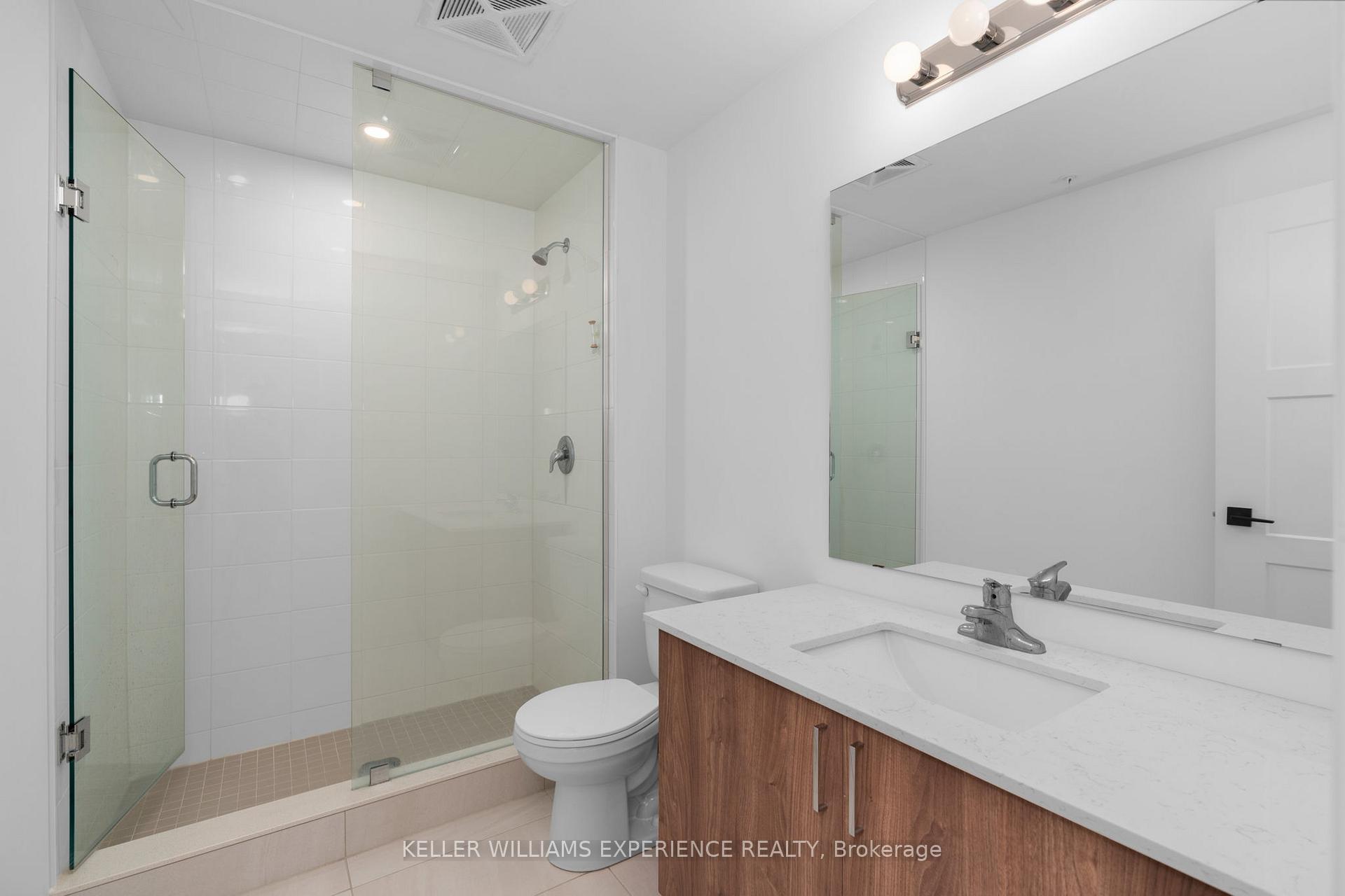 Photo 9 of Unit 607, 15 Kneeshaw Drive, Barrie, Rural Barrie Southeast — HOMEH