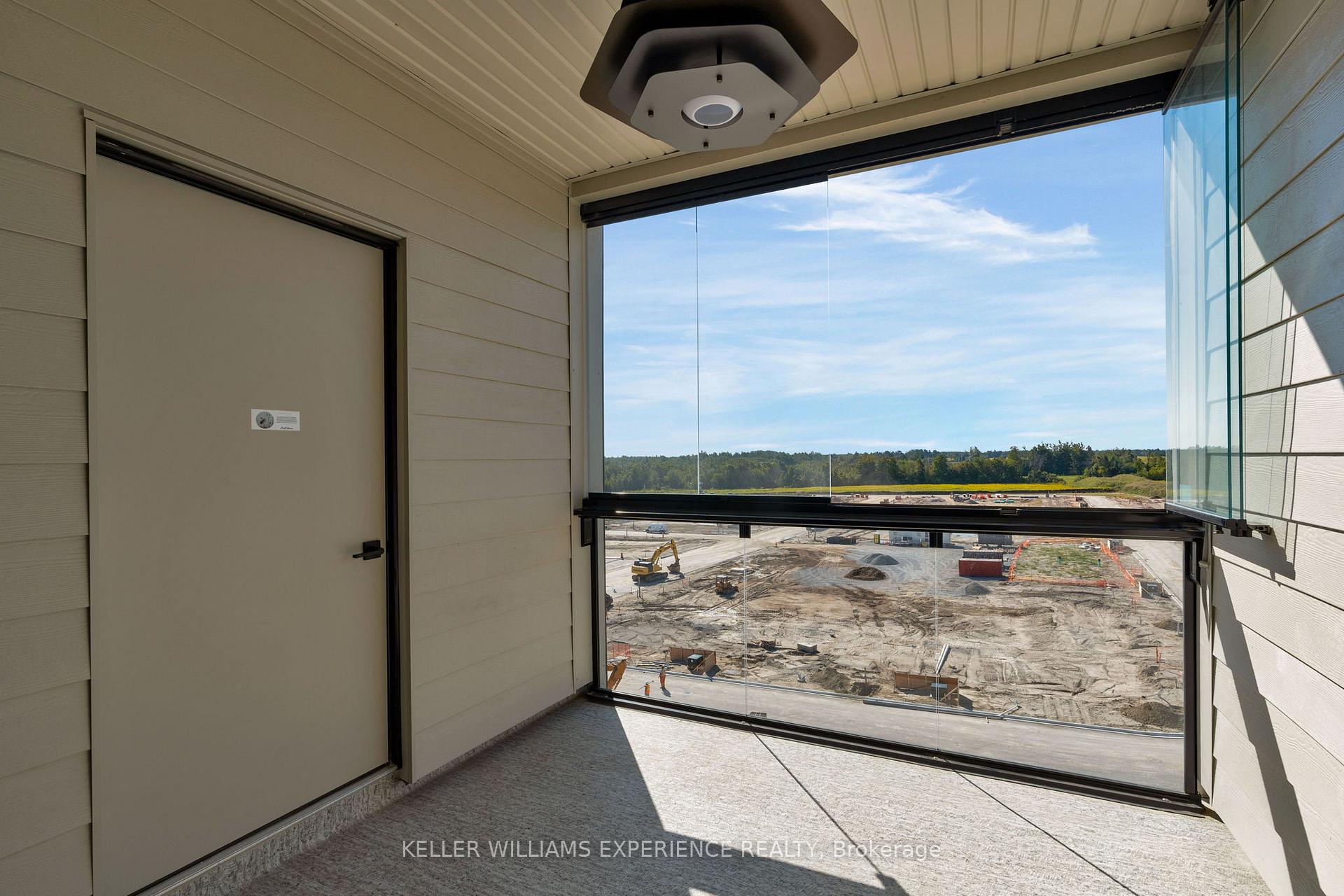 Photo 13 of Unit 607, 15 Kneeshaw Drive, Barrie, Rural Barrie Southeast — HOMEH