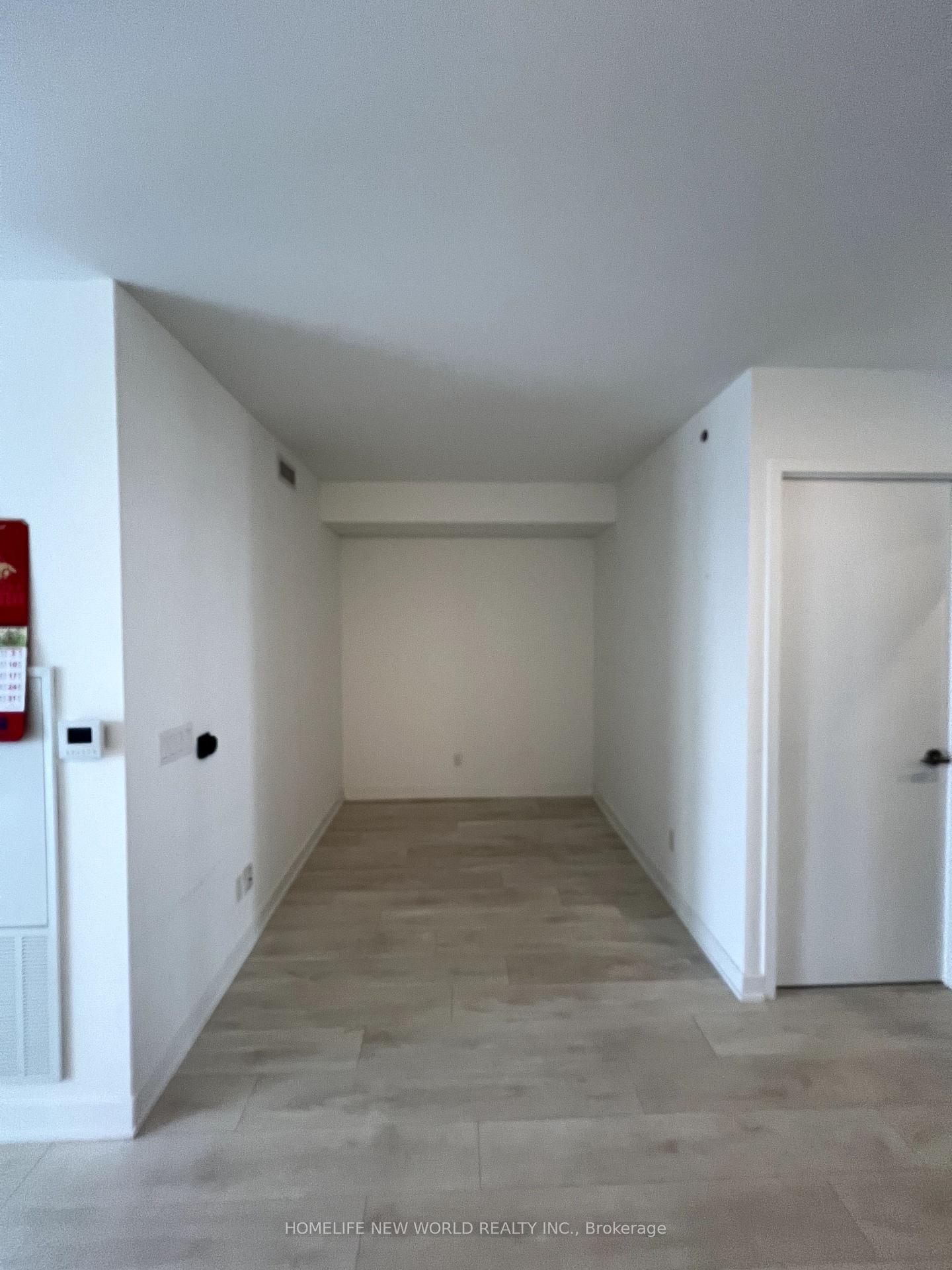 Photo 9 of Unit 3707, 501 Yonge Street, Toronto, Church-Yonge Corridor — HOMEH