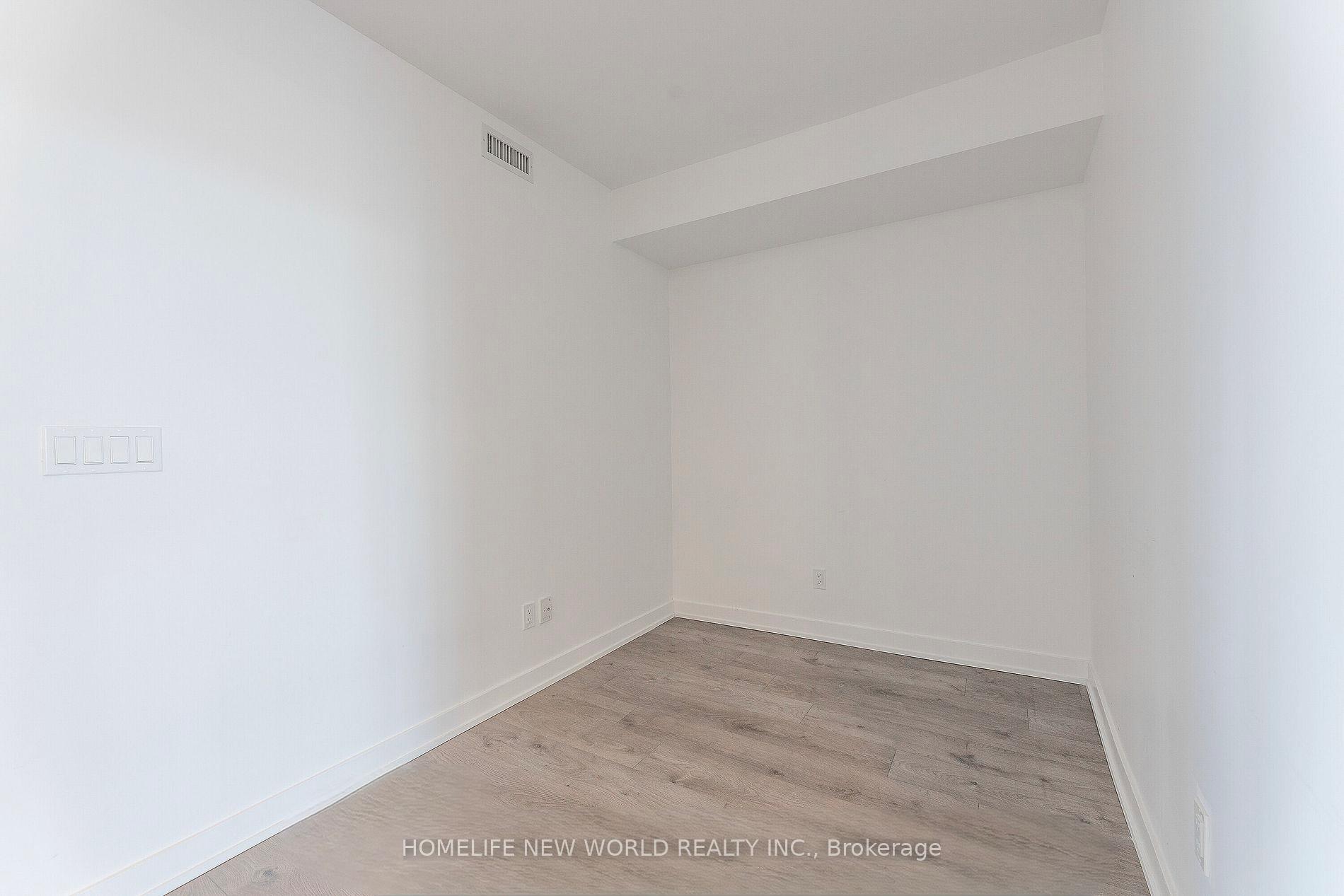 Photo 10 of Unit 3707, 501 Yonge Street, Toronto, Church-Yonge Corridor — HOMEH