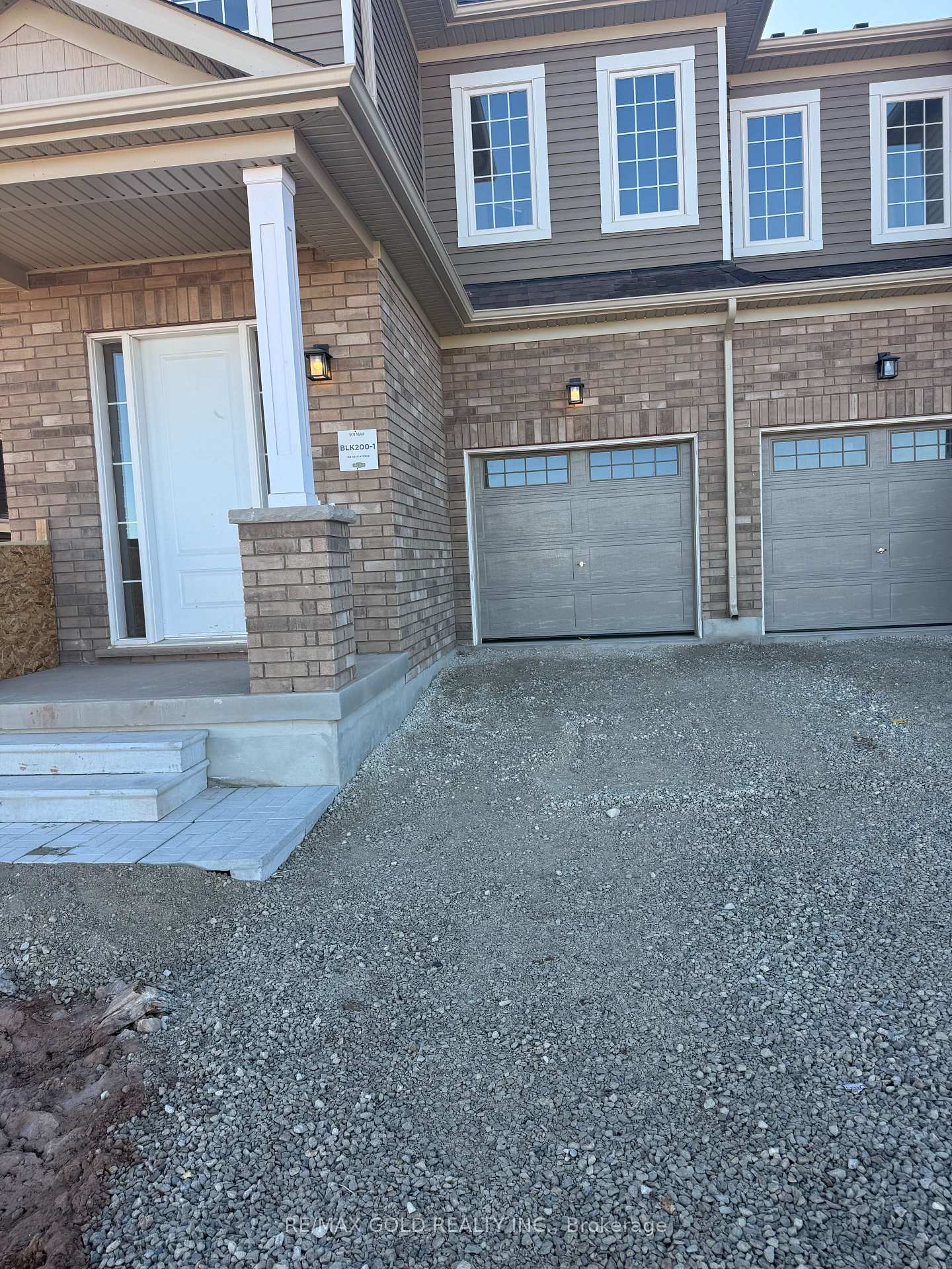 Photo 2 of 185 Gear Avenue, Erin — HOMEH
