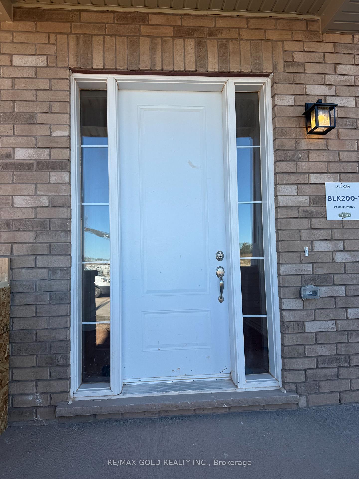 Photo 3 of 185 Gear Avenue, Erin — HOMEH