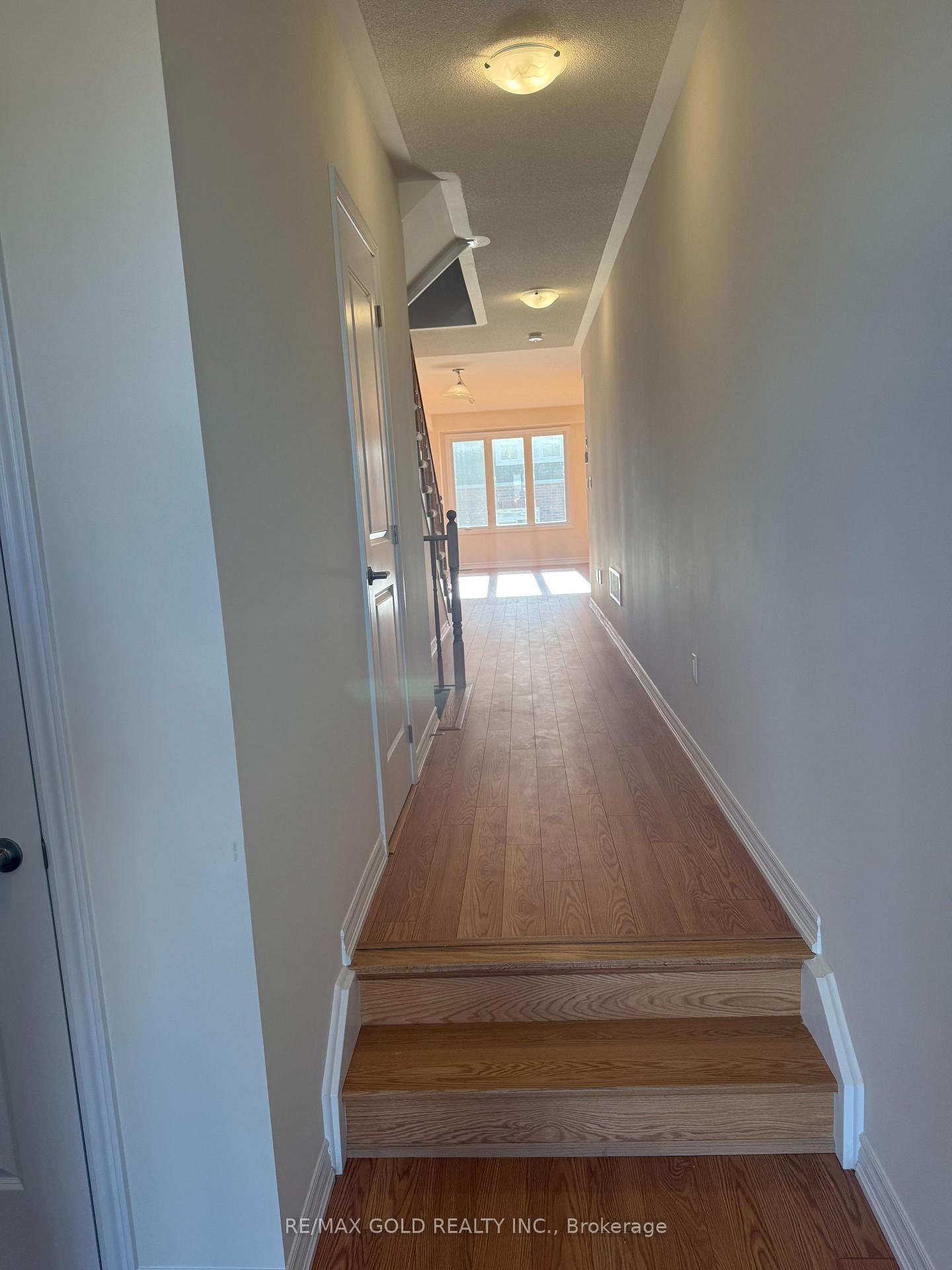 Photo 4 of 185 Gear Avenue, Erin — HOMEH
