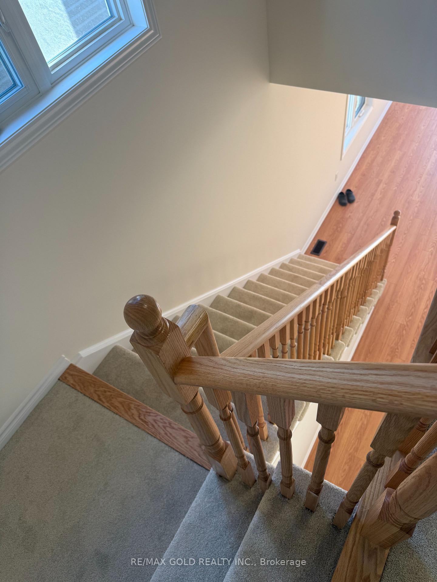 Photo 5 of 185 Gear Avenue, Erin — HOMEH