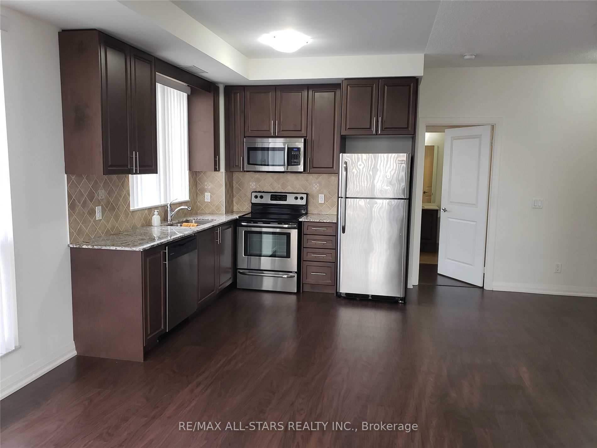 Photo 7 of Unit 2008, 9500 Markham Road, Markham, Markham Village — HOMEH