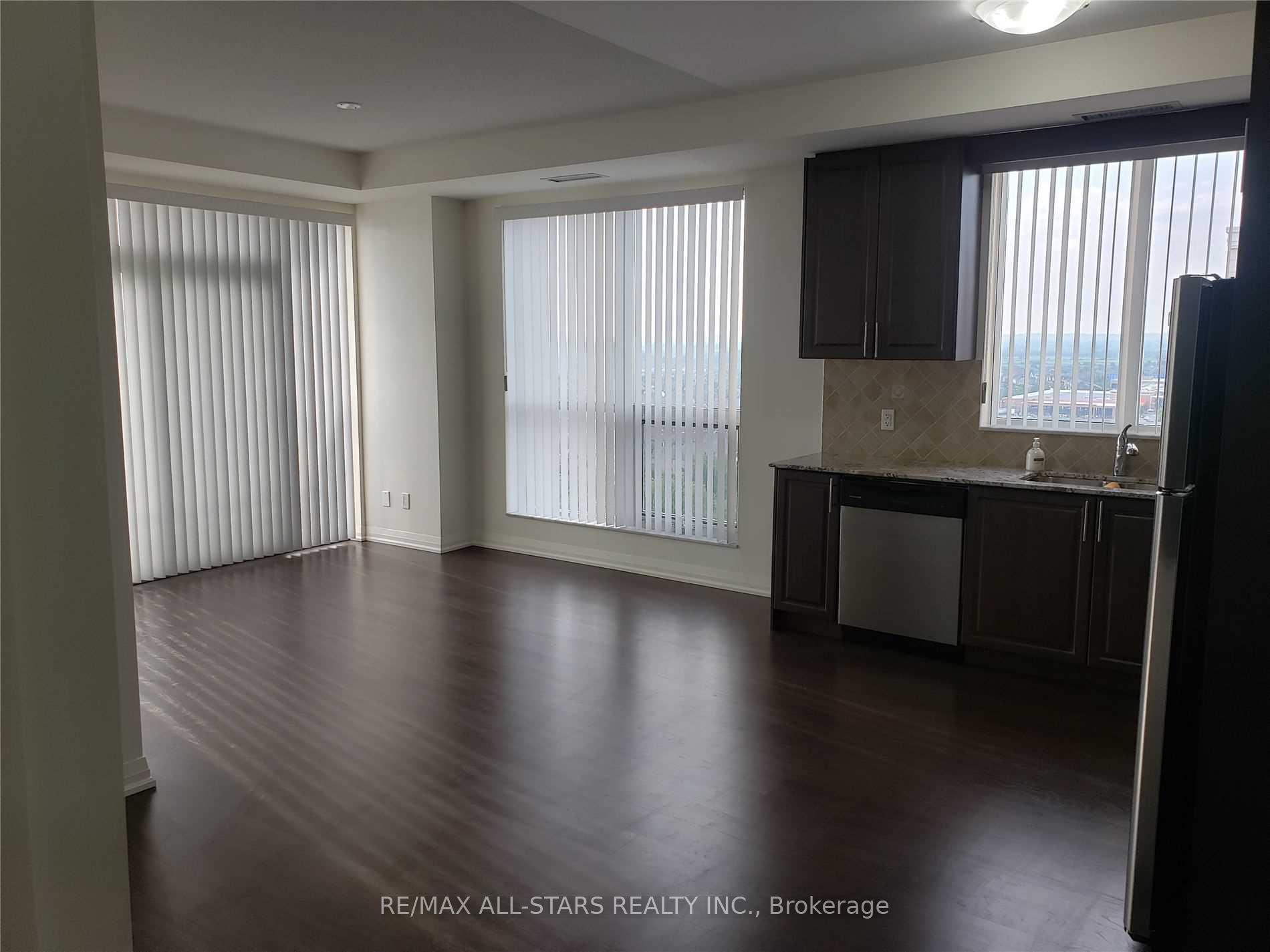 Photo 10 of Unit 2008, 9500 Markham Road, Markham, Markham Village — HOMEH