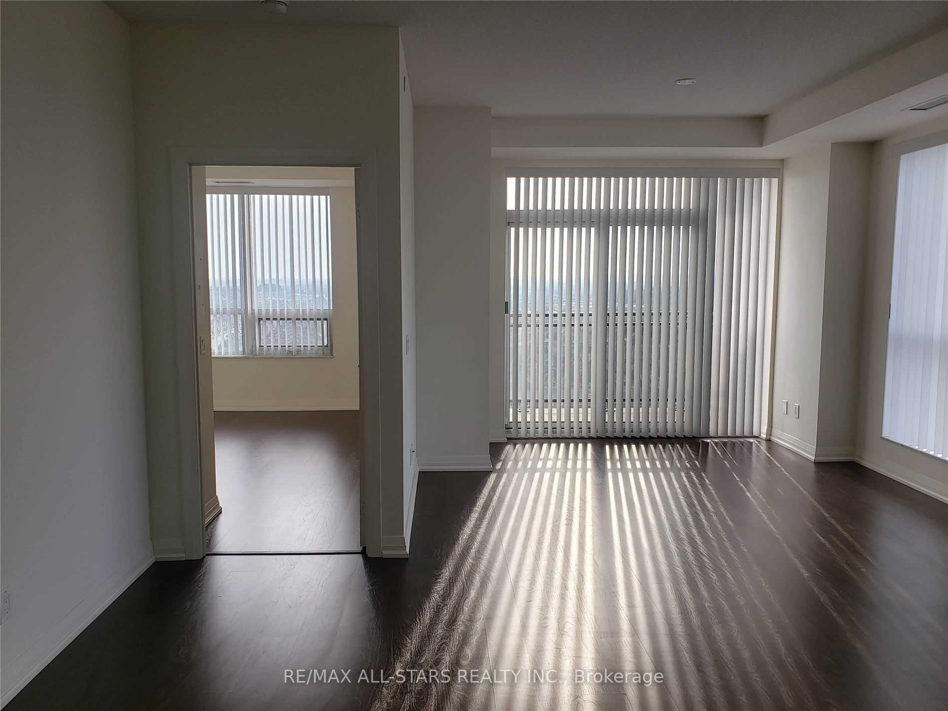 Photo 11 of Unit 2008, 9500 Markham Road, Markham, Markham Village — HOMEH