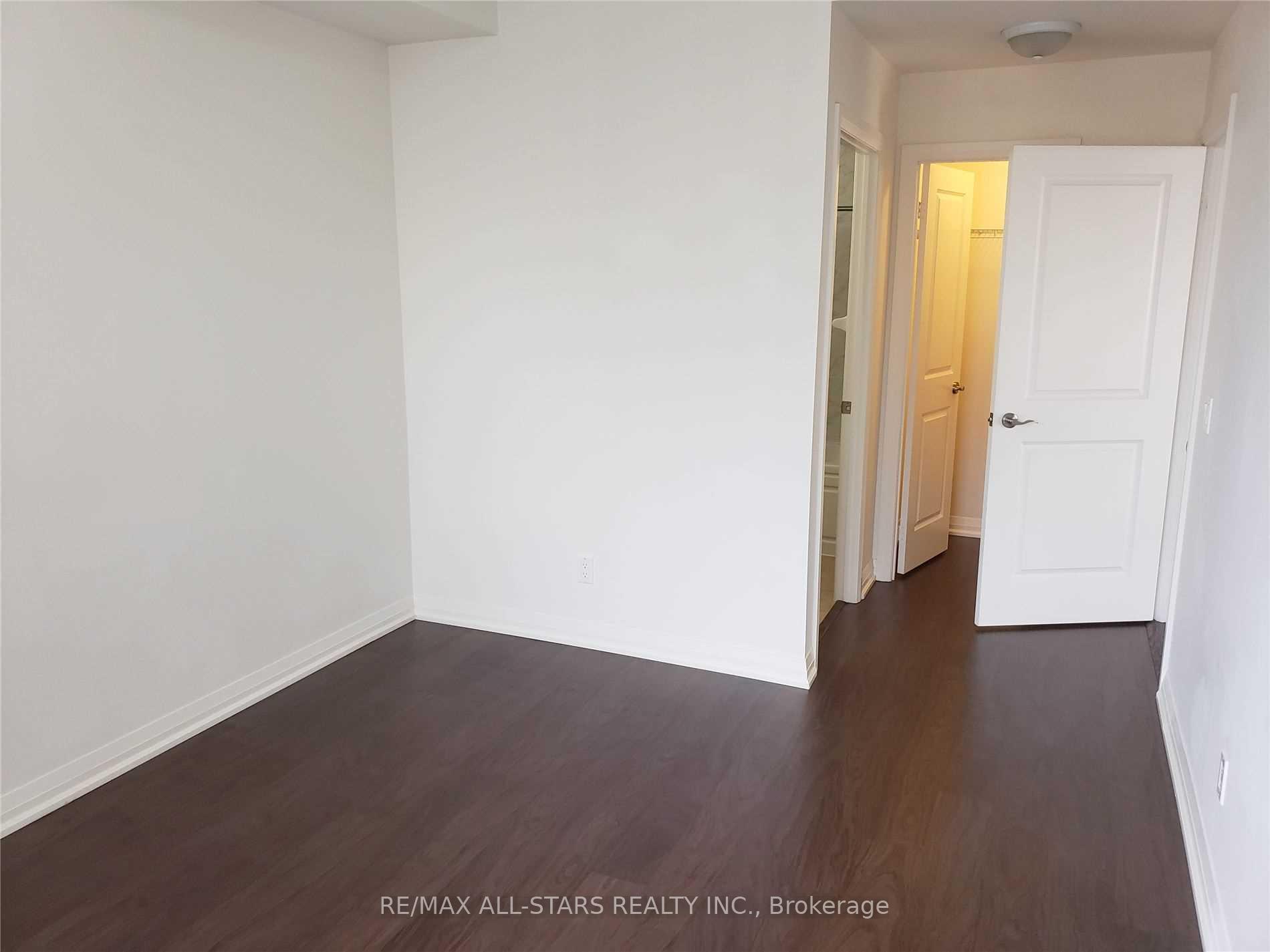 Photo 12 of Unit 2008, 9500 Markham Road, Markham, Markham Village — HOMEH