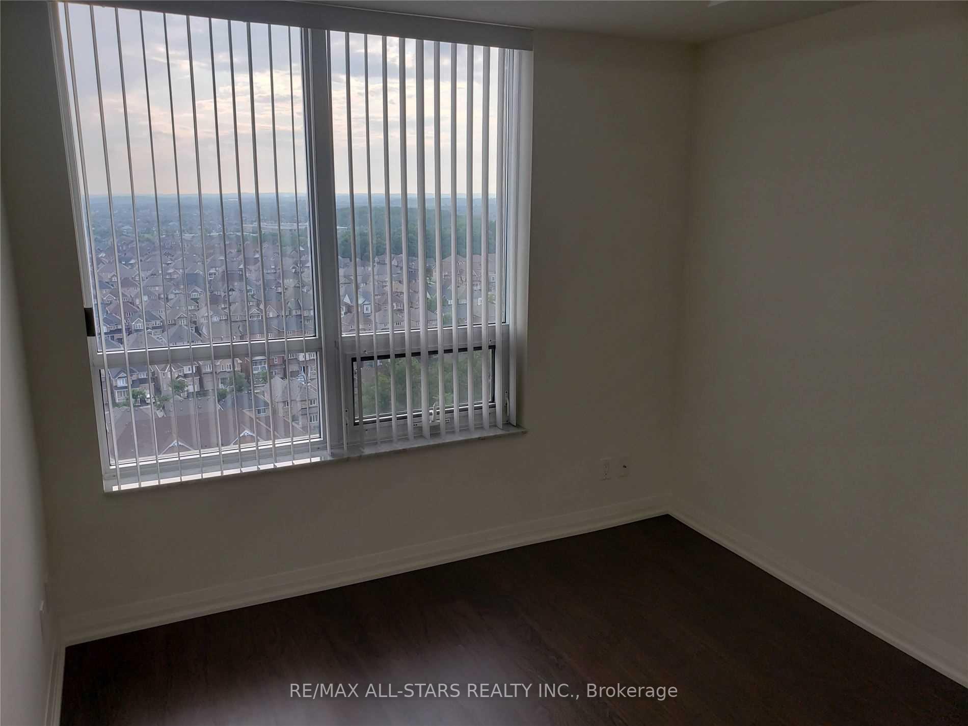 Photo 13 of Unit 2008, 9500 Markham Road, Markham, Markham Village — HOMEH