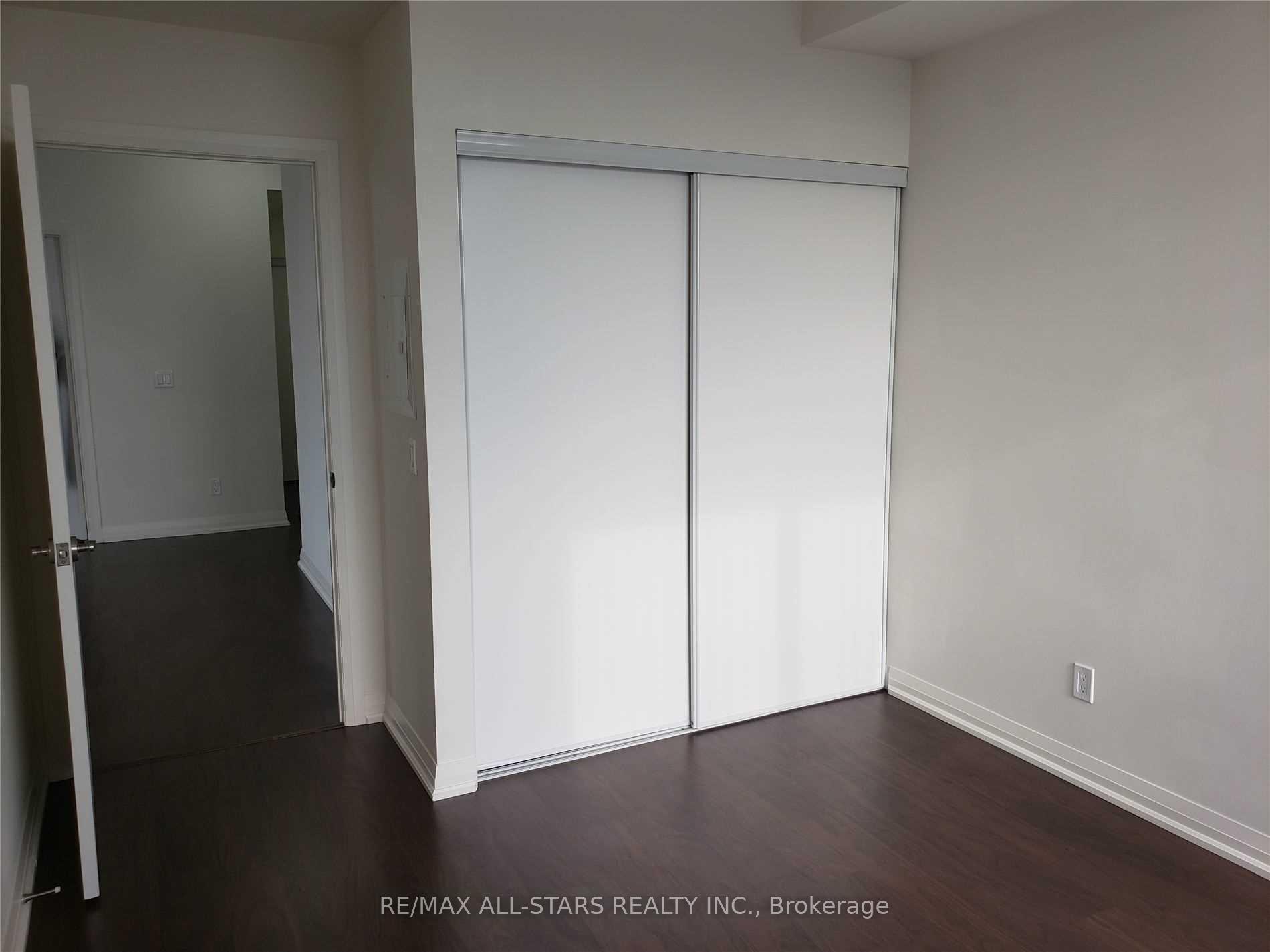 Photo 14 of Unit 2008, 9500 Markham Road, Markham, Markham Village — HOMEH