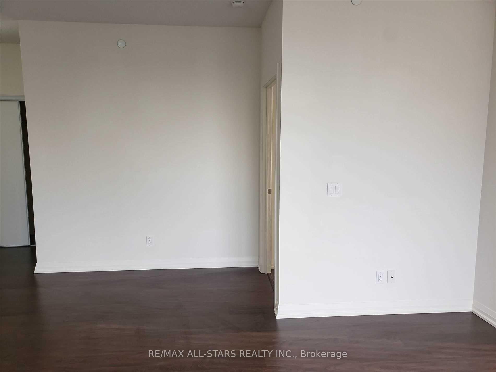 Photo 15 of Unit 2008, 9500 Markham Road, Markham, Markham Village — HOMEH