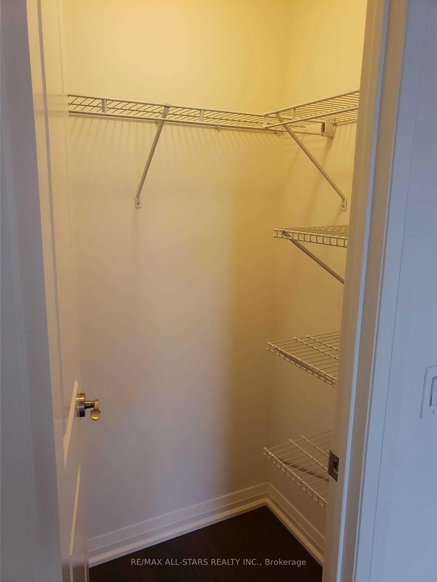 Photo 16 of Unit 2008, 9500 Markham Road, Markham, Markham Village — HOMEH