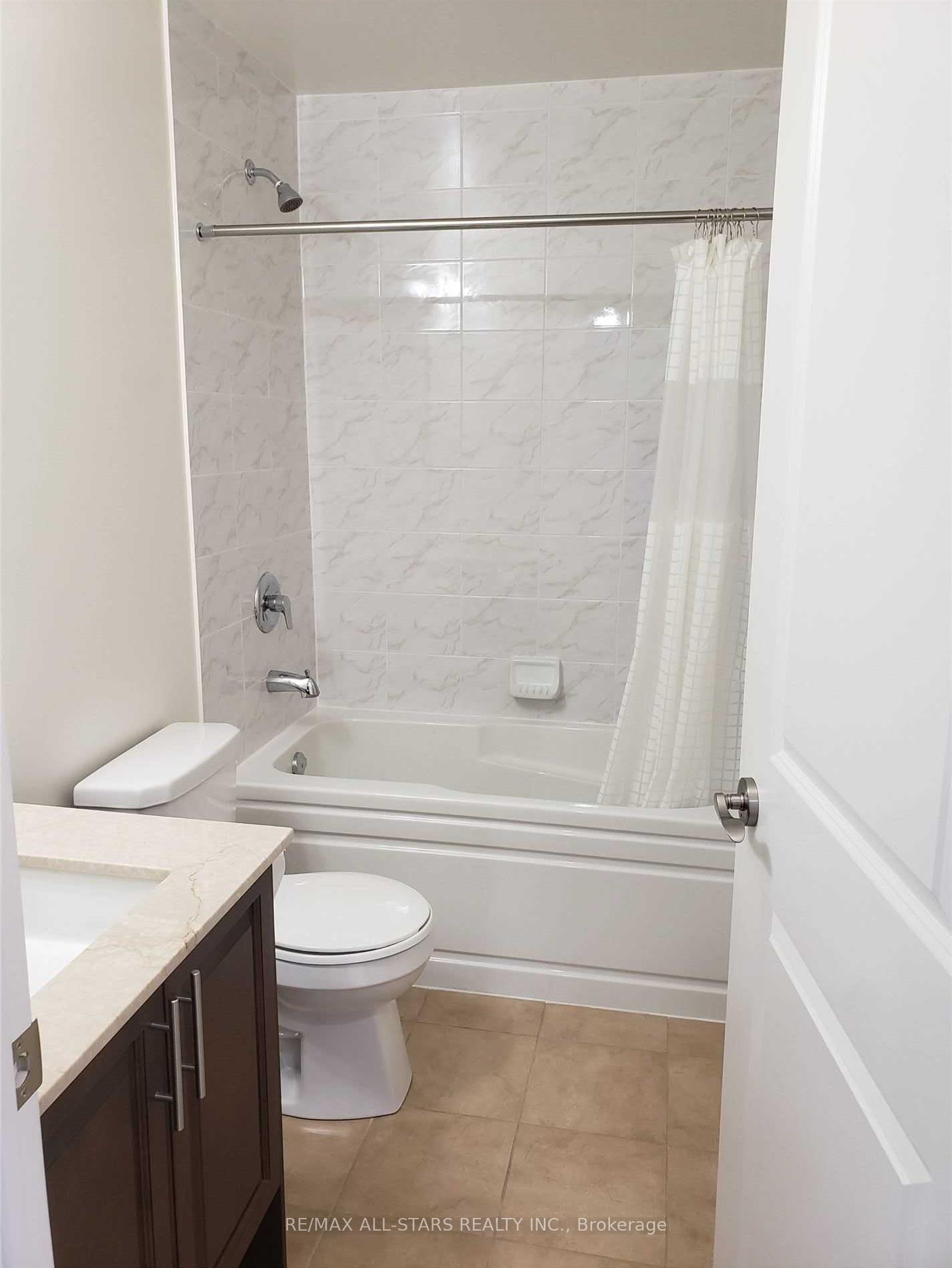 Photo 17 of Unit 2008, 9500 Markham Road, Markham, Markham Village — HOMEH