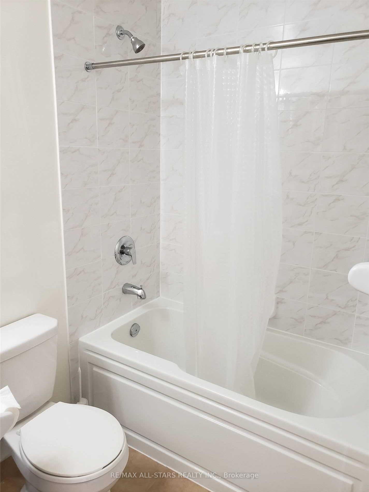 Photo 18 of Unit 2008, 9500 Markham Road, Markham, Markham Village — HOMEH