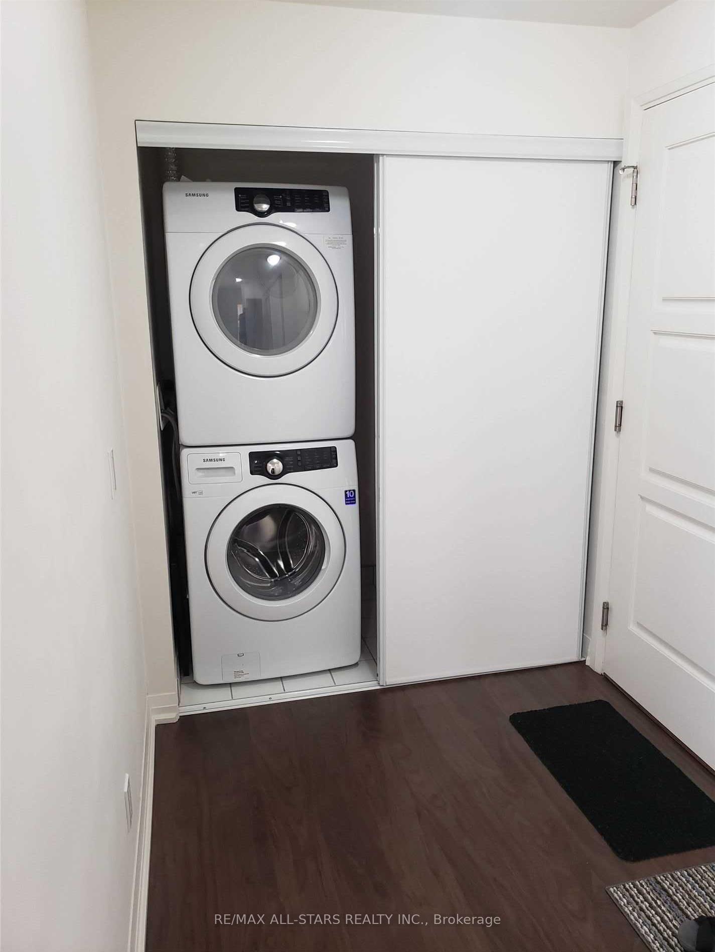 Photo 19 of Unit 2008, 9500 Markham Road, Markham, Markham Village — HOMEH