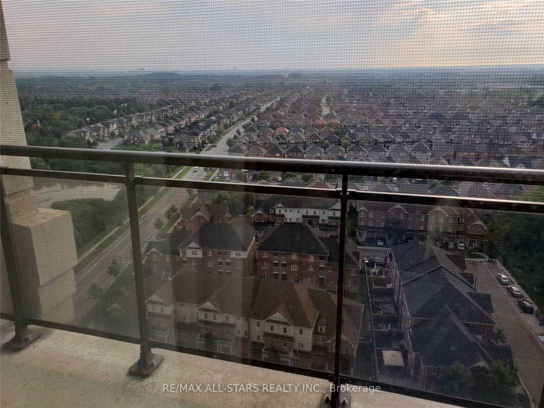 Photo 21 of Unit 2008, 9500 Markham Road, Markham, Markham Village — HOMEH