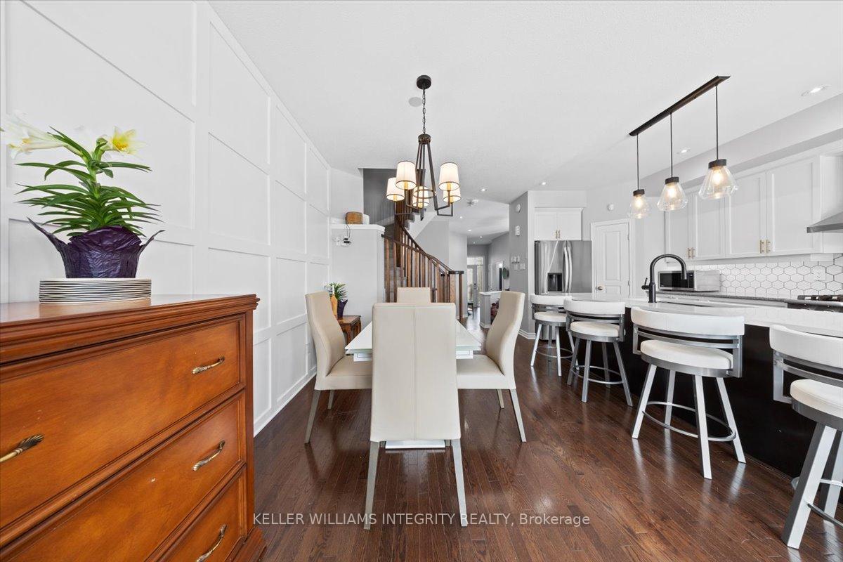 Photo 13 of 381 Cooks Mill Crescent, Ottawa, Riverside South — HOMEH