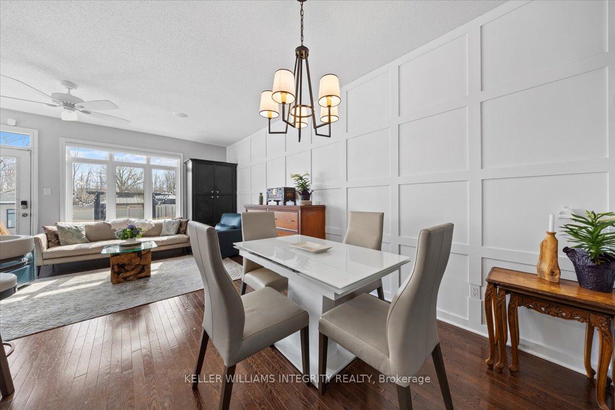 Photo 15 of 381 Cooks Mill Crescent, Ottawa, Riverside South — HOMEH