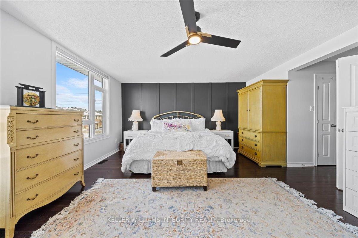Photo 14 of 381 Cooks Mill Crescent, Ottawa, Riverside South — HOMEH