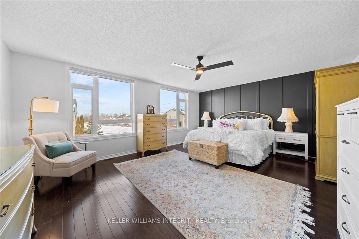 Photo 16 of 381 Cooks Mill Crescent, Ottawa, Riverside South — HOMEH