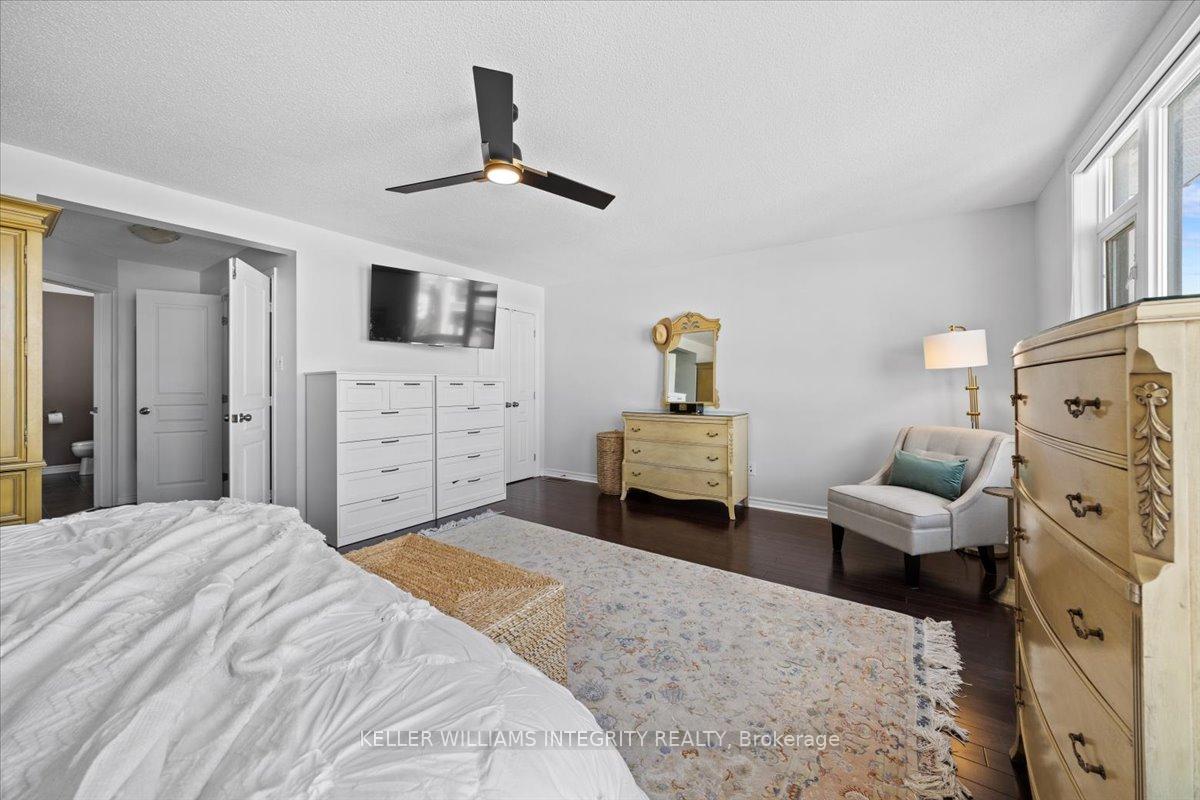 Photo 17 of 381 Cooks Mill Crescent, Ottawa, Riverside South — HOMEH