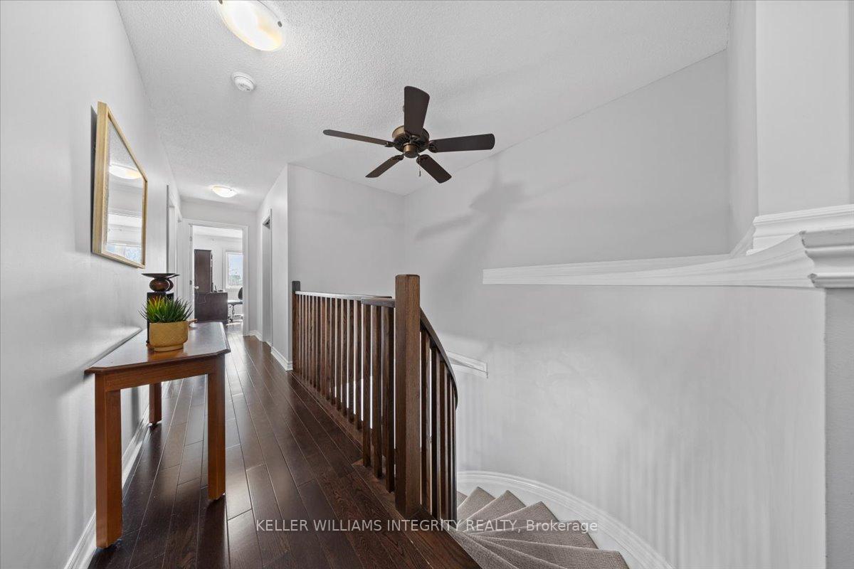 Photo 22 of 381 Cooks Mill Crescent, Ottawa, Riverside South — HOMEH